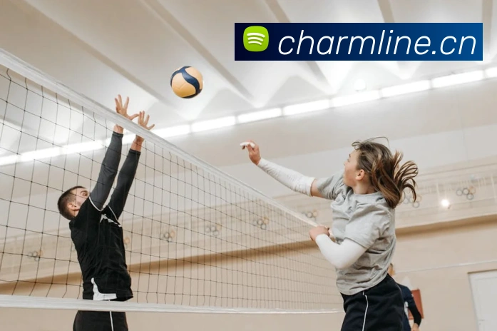 皇马上赛季欧冠夺冠之路：关键战役与战术复盘